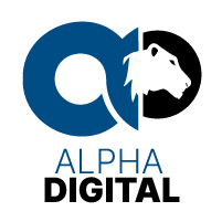 Alpha Digital