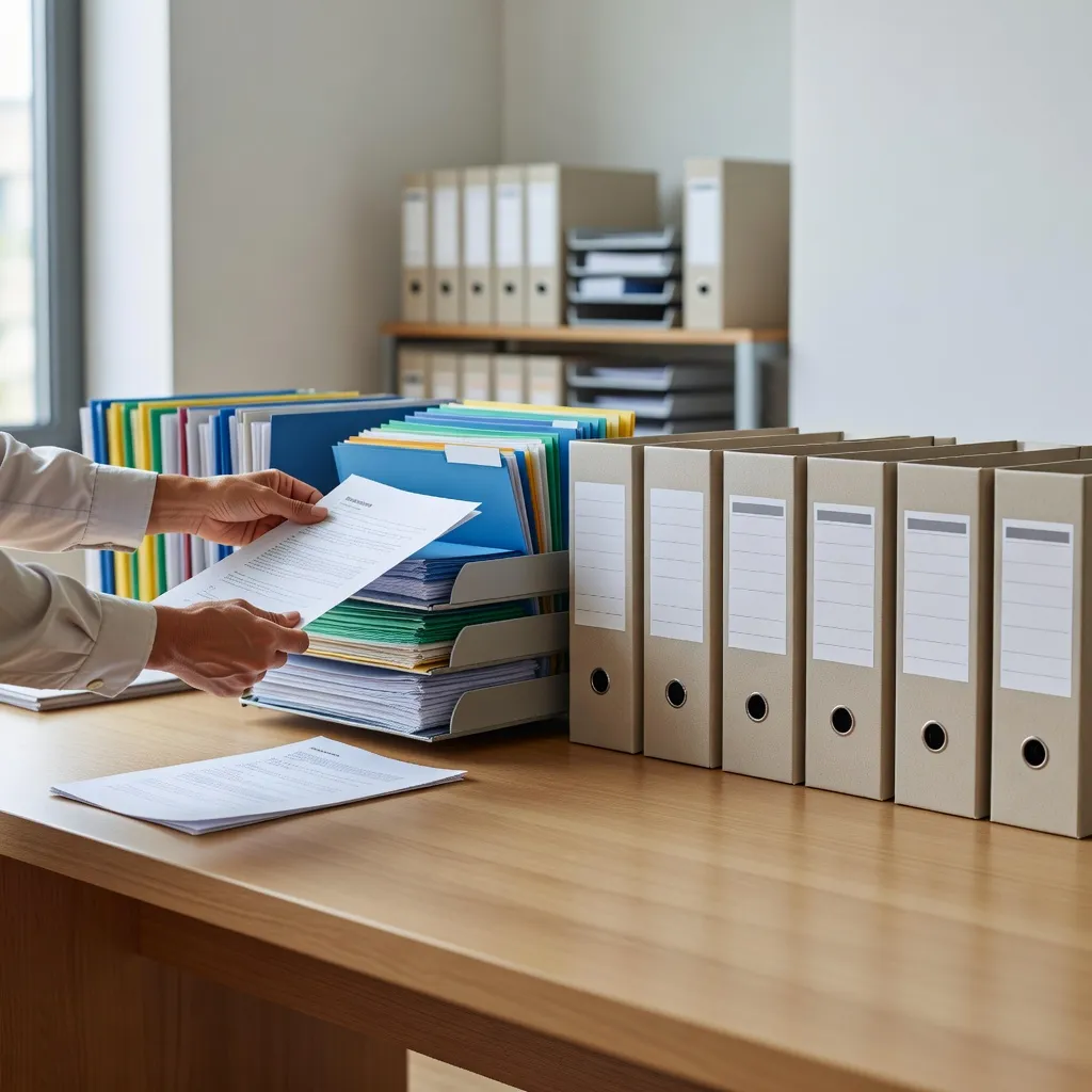 Être audit-ready sur les incidents en formation : procédure simple + preuves à préparer (sans sur-juridiser)