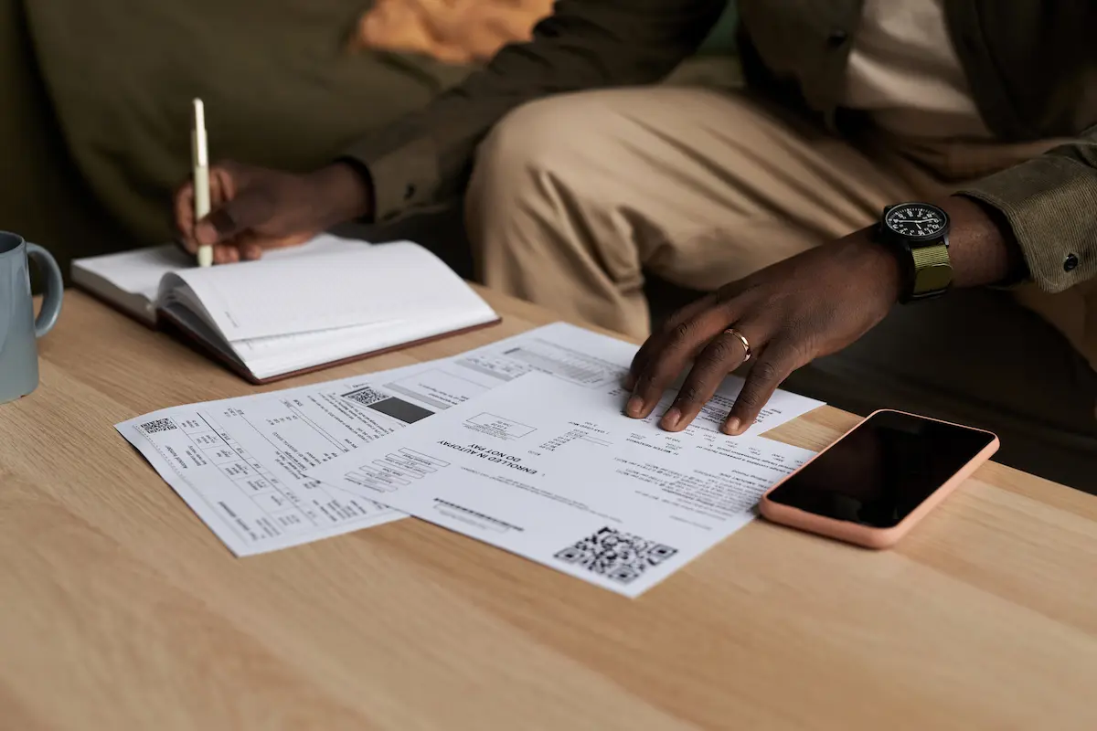 Coût Certification Qualiopi : Budget Réel 2025 - Tous les Frais Cachés Révélés