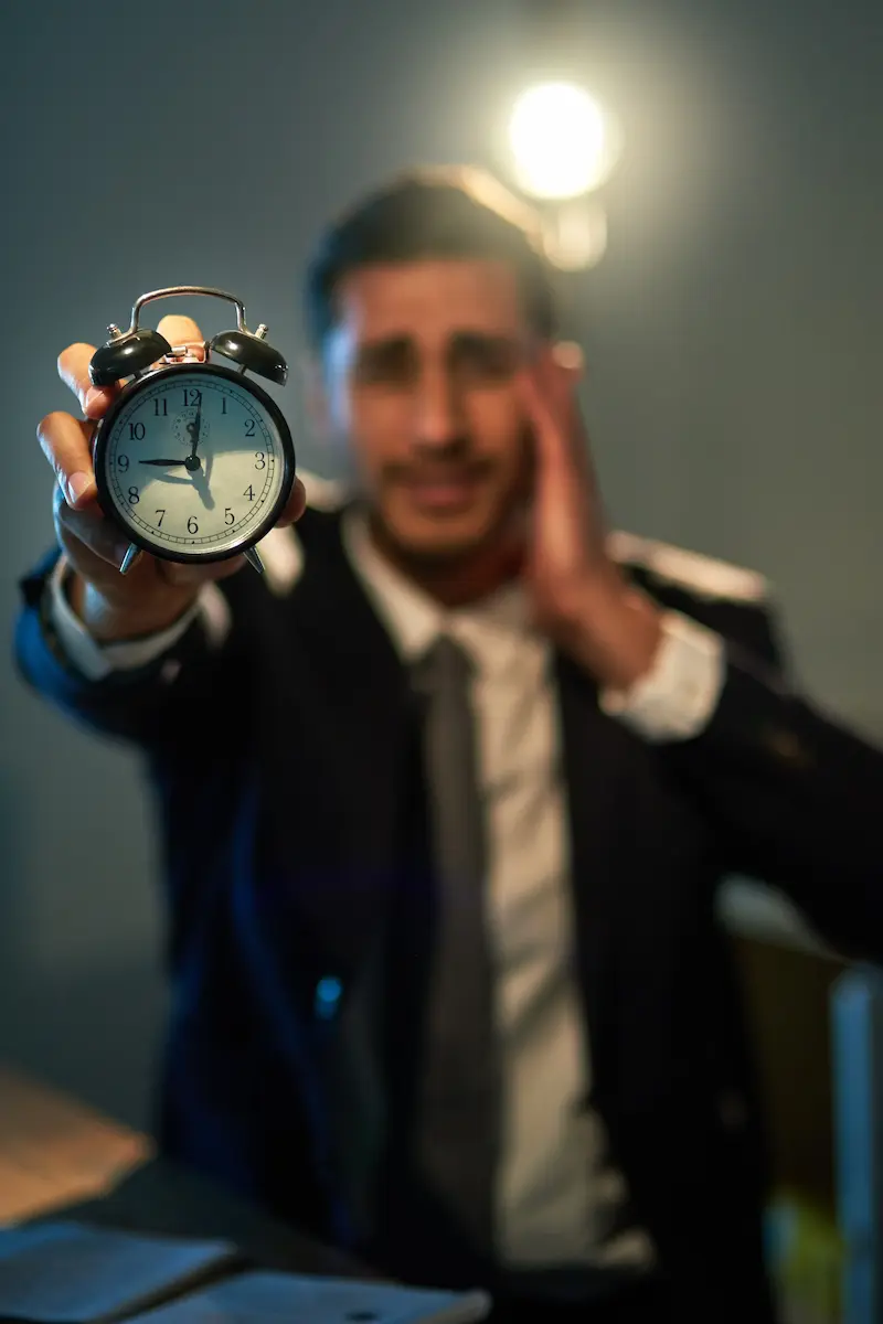 Décret n° 2025-728 : 60 jours pour le NDA et dématérialisation