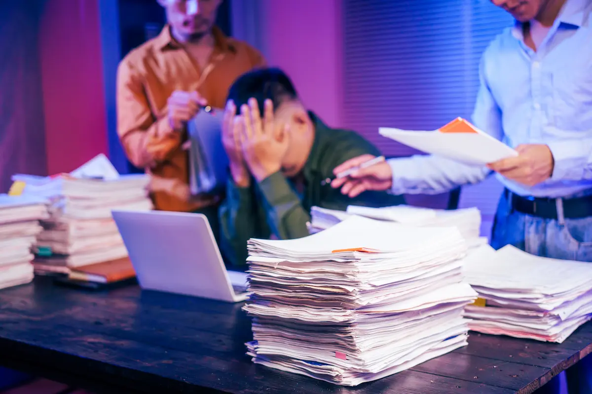 NDA 2026 : Pièce d'Identité Obligatoire - Attention aux Refus Silencieux