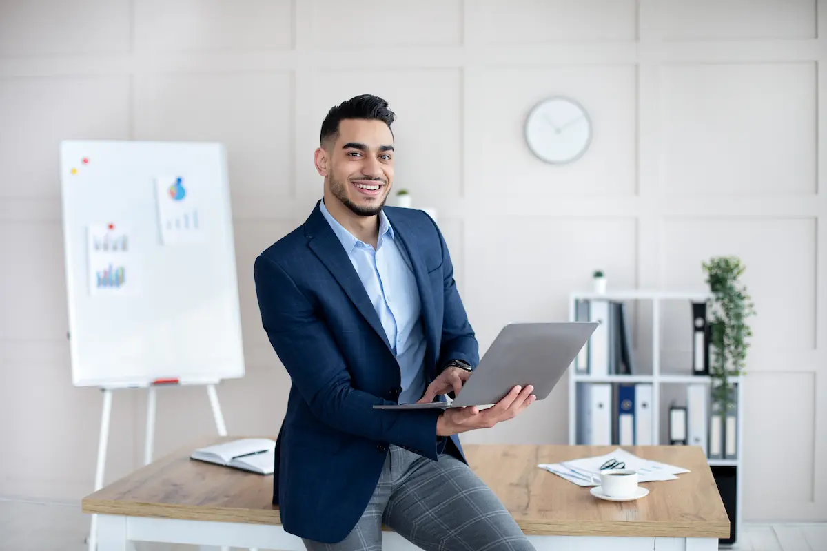 Qualiopi Micro-Entreprise : Guide Complet et Solutions 2025