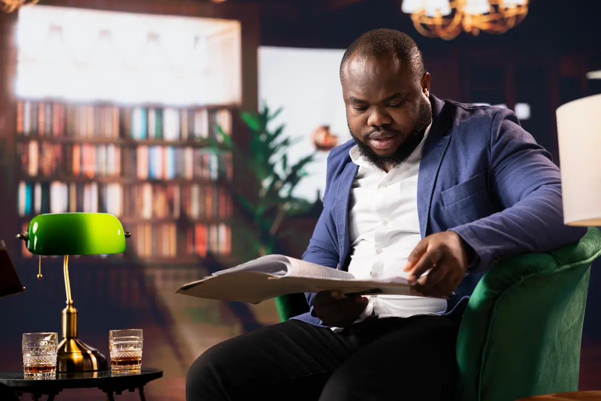 Qualiopi obligatoire : qui, quand, pourquoi ? Guide complet 2025