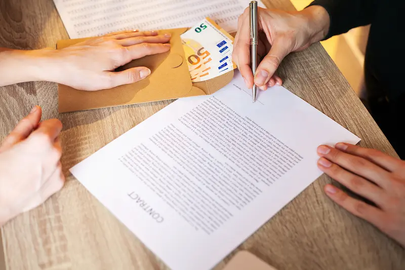 Guide des financements CPF et OPCO pour organismes de formation professionnelle