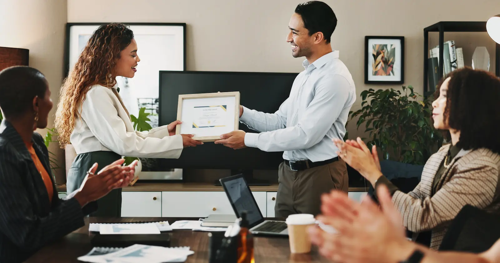 Certification Qualiopi : guide complet (étapes, audit, preuves, erreurs)